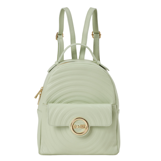 SS2026_collection_ROUND2