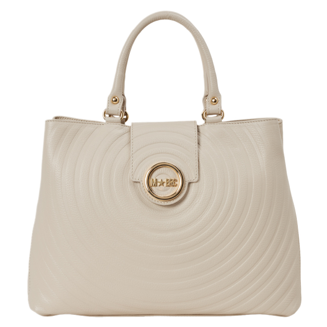 SS2026_collection_ROUND3