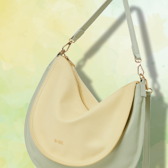 SS2026_collection_SOLE1