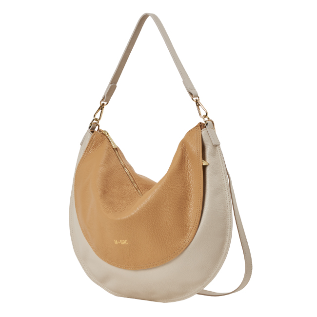 SS2026_collection_SOLE2