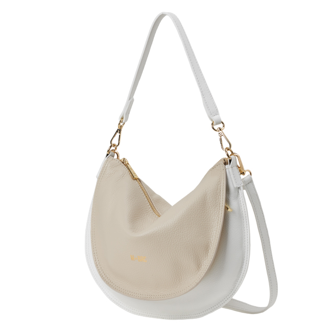 SS2026_collection_SOLE3