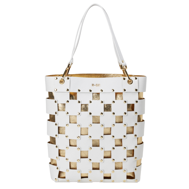 SS2026_collection_SQUARE2