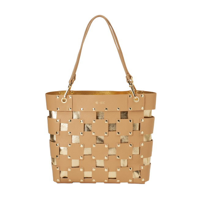 SS2026_collection_SQUARE3