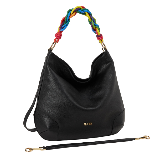 SS2026_collection_STORY2