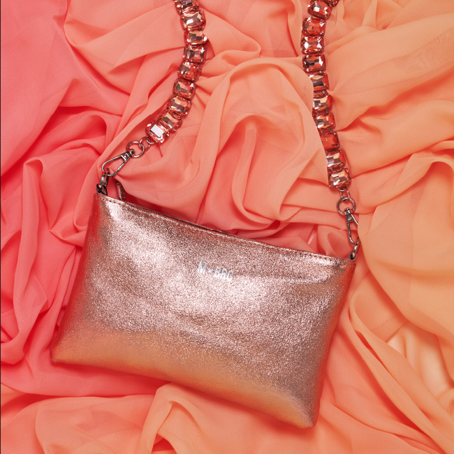 SS2026_collection_STRASS1