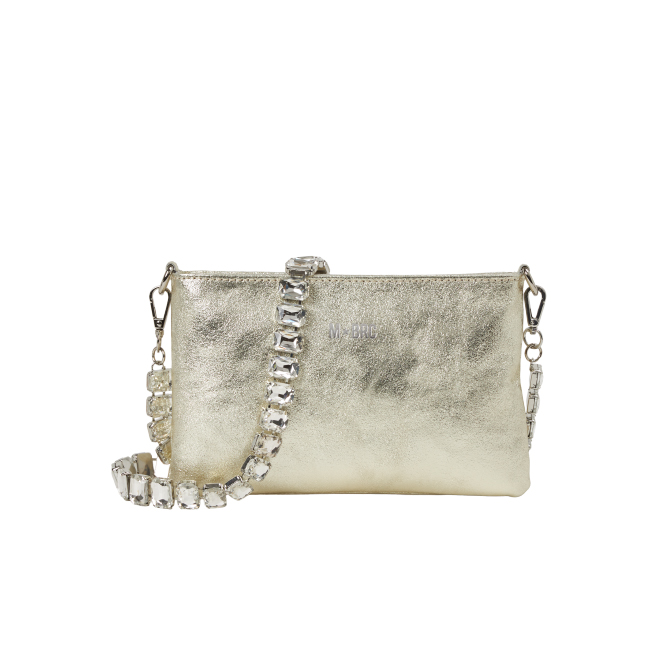 SS2026_collection_STRASS2