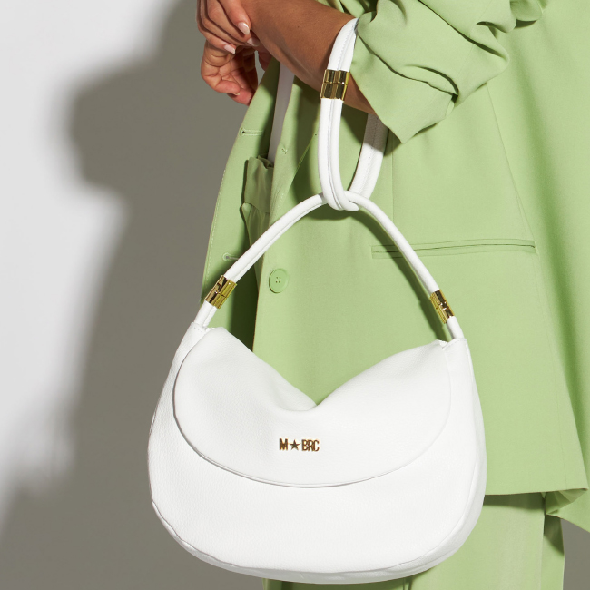 SS2026_collection_TUBOLAR1