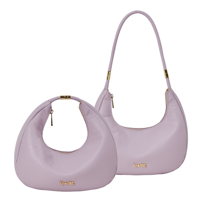 SS2026_collection_TUBOLAR2