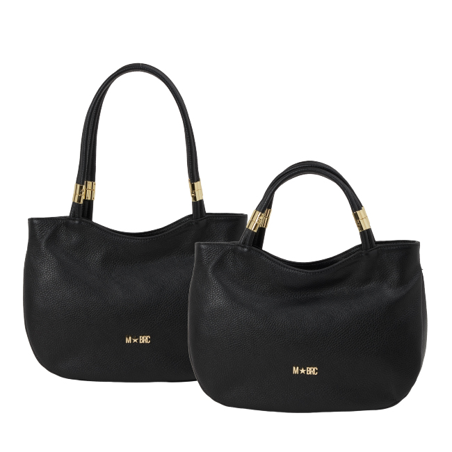 SS2026_collection_TUBOLAR3