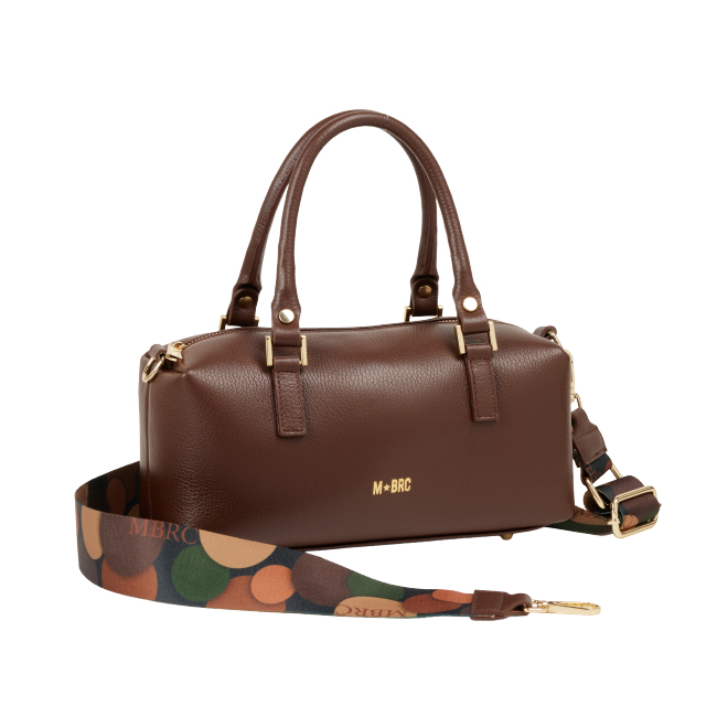 AW2026_collection_OBONA2