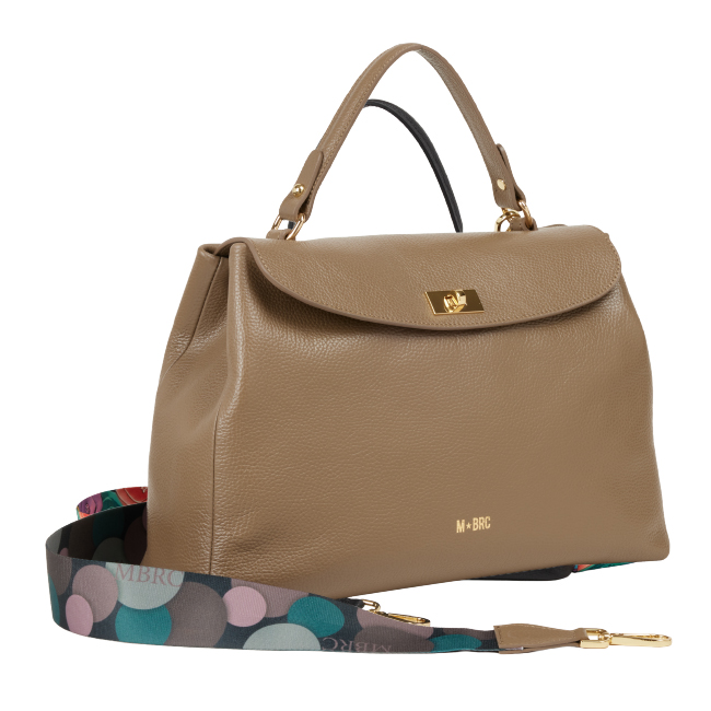 AW2026_collection_OBONA3