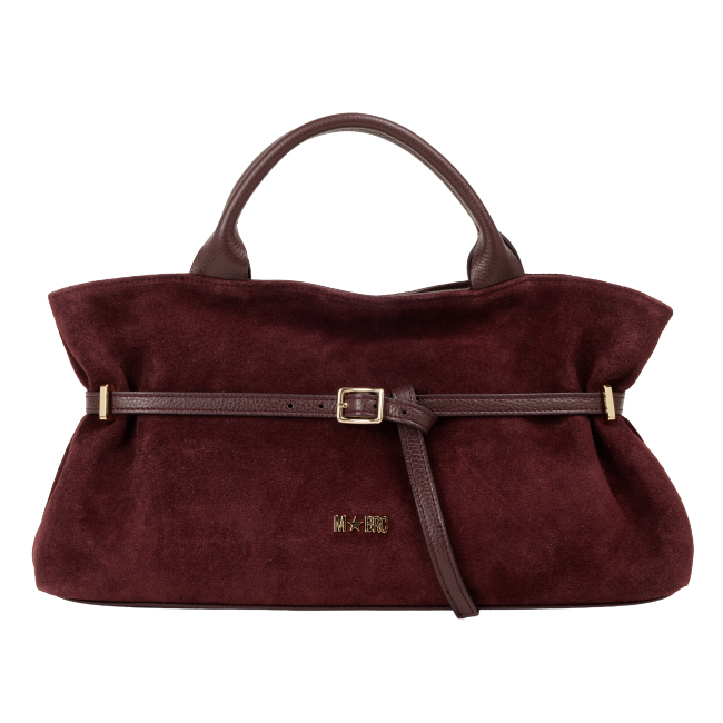 Aw2026_collection_ALEXIA2
