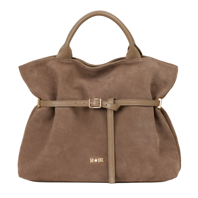 Aw2026_collection_ALEXIA3