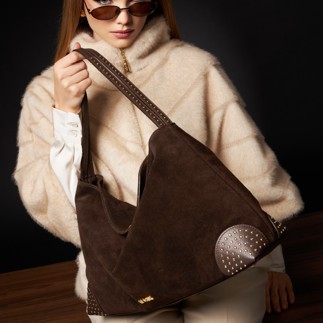 Aw2026_collection_CHIODI1