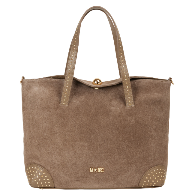 Aw2026_collection_CHIODI2