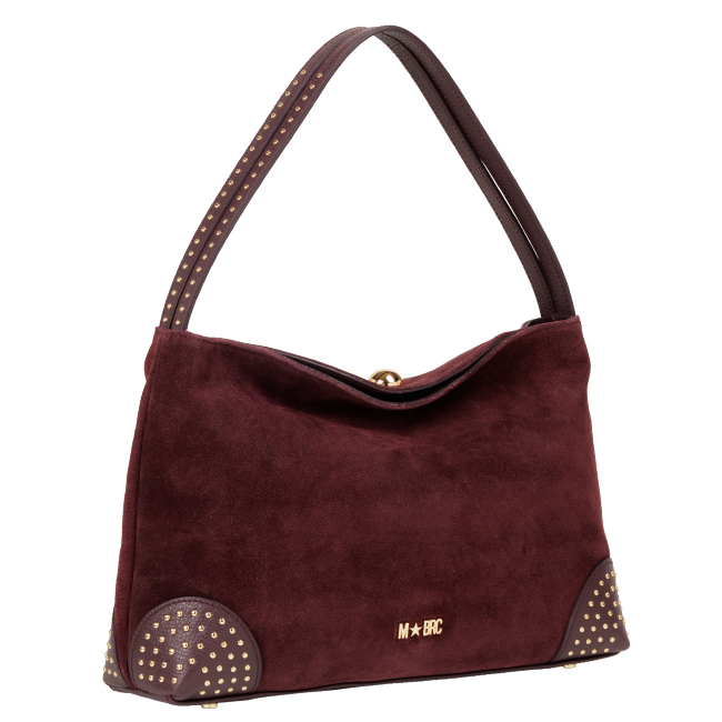 Aw2026_collection_CHIODI3