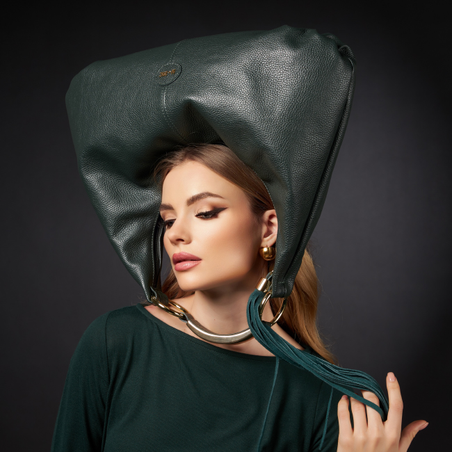 Aw2026_collection_CIRCLE1