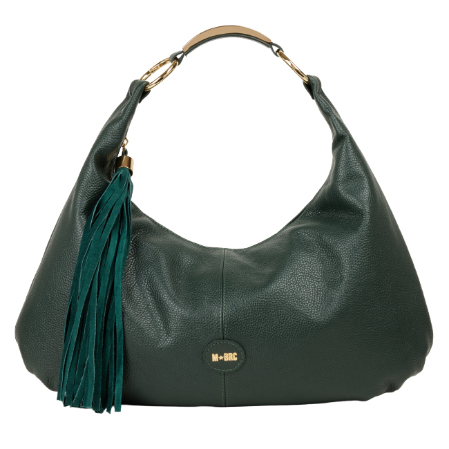 Aw2026_collection_CIRCLE2