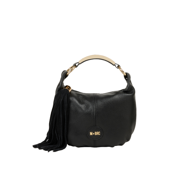 Aw2026_collection_CIRCLE3