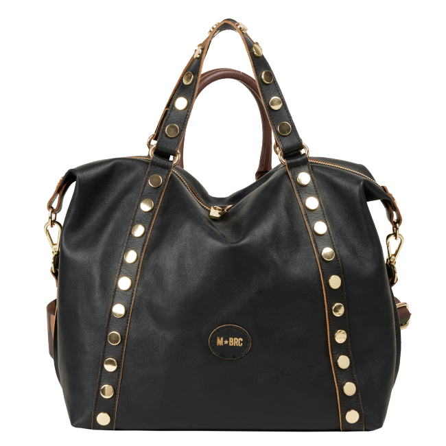Aw2026_collection_COINS2