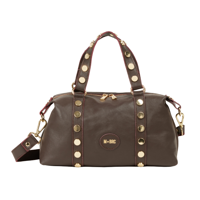 Aw2026_collection_COINS3
