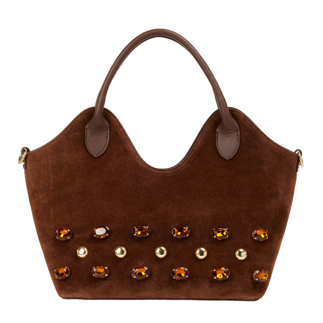 Aw2026_collection_COSMO2