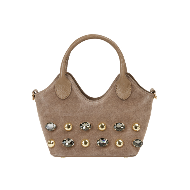Aw2026_collection_COSMO3