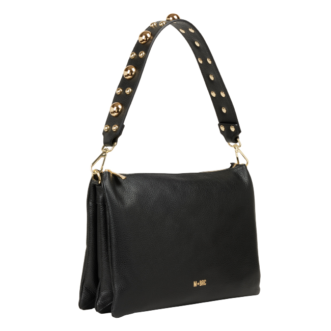 Aw2026_collection_GALASSIA2