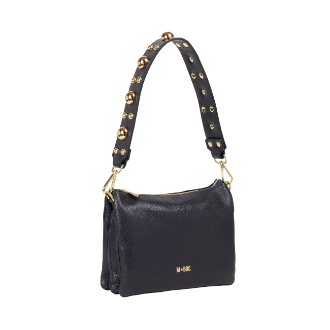 Aw2026_collection_GALASSIA3
