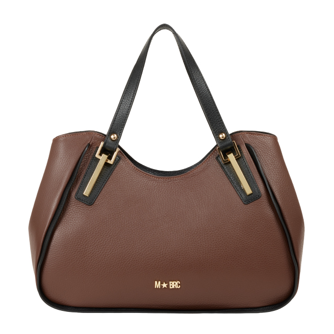 Aw2026_collection_KING2