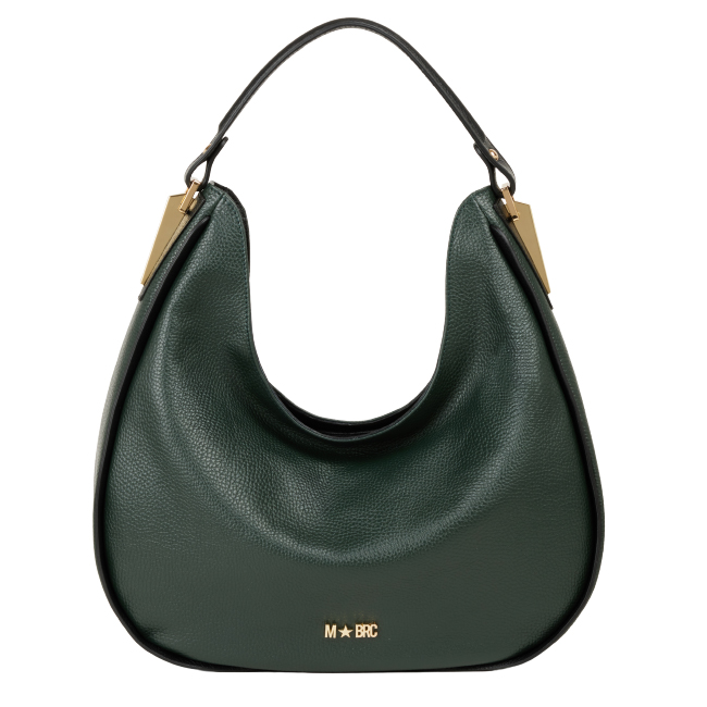 Aw2026_collection_KING3