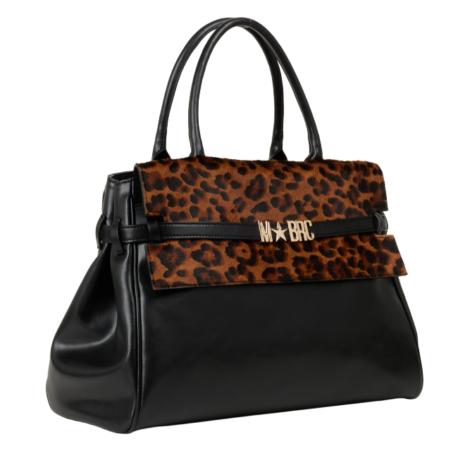 Aw2026_collection_MAXIM2