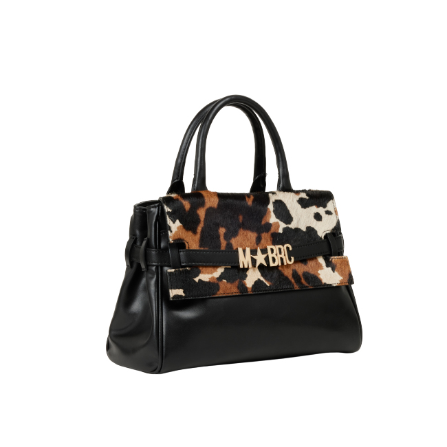 Aw2026_collection_MAXIM3