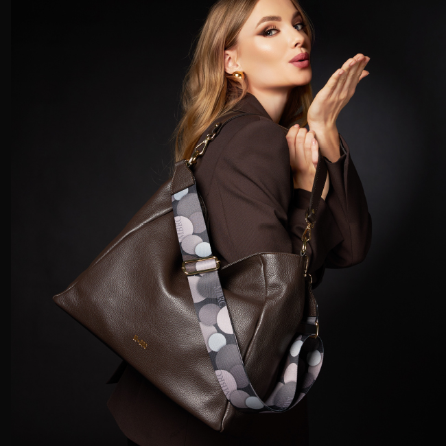 Aw2026_collection_OBONA1