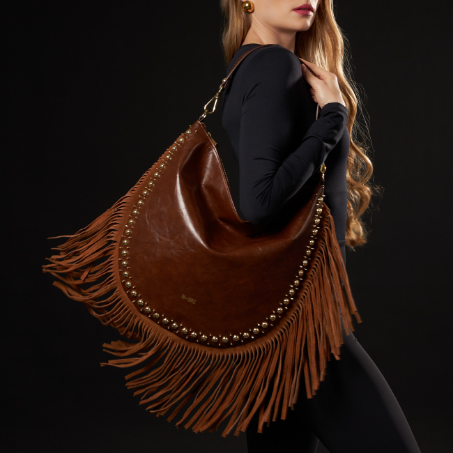 Aw2026_collection_ROCK1