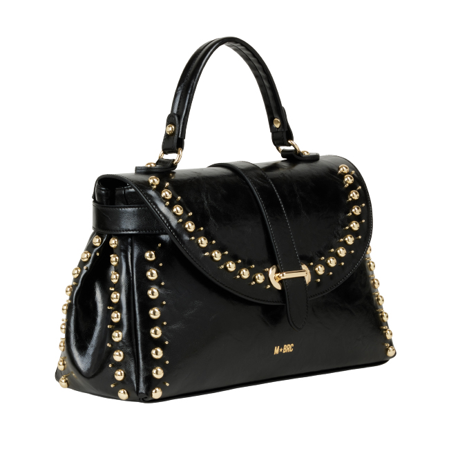 Aw2026_collection_ROCK2