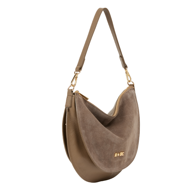 Aw2026_collection_SOLE2