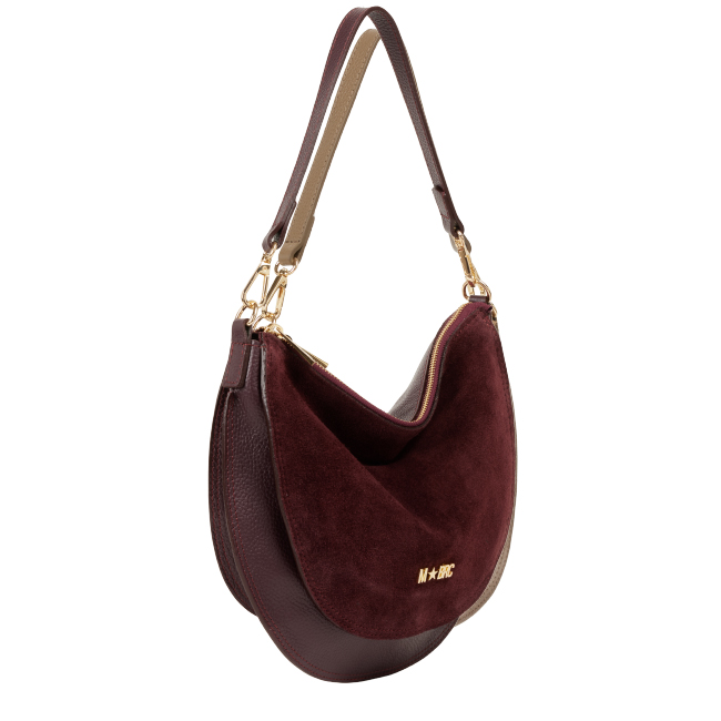 Aw2026_collection_SOLE3