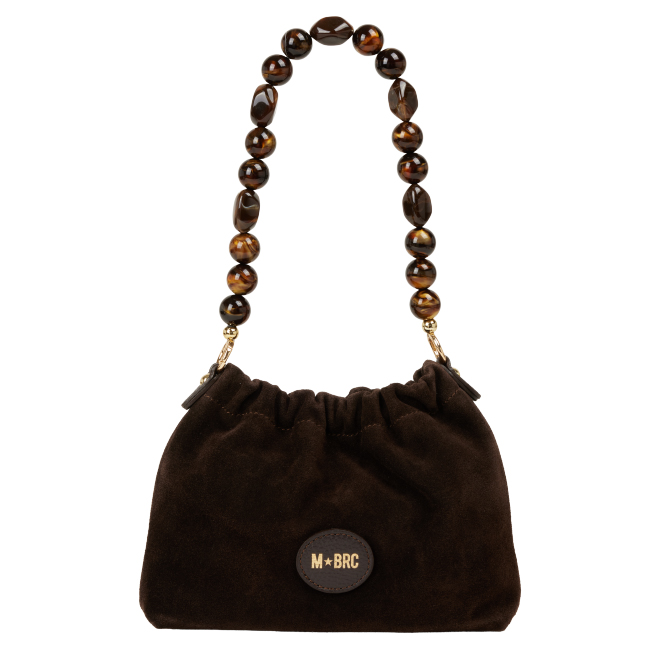 Aw2026_collection_STONE2