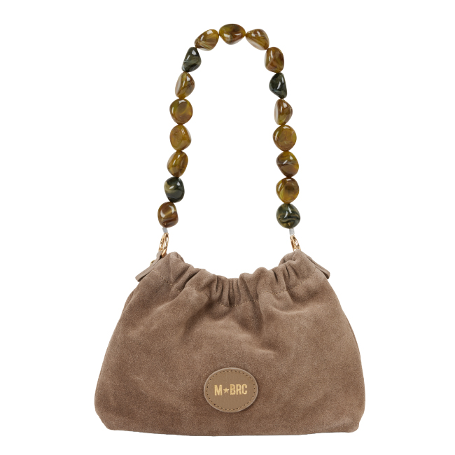 Aw2026_collection_STONE3