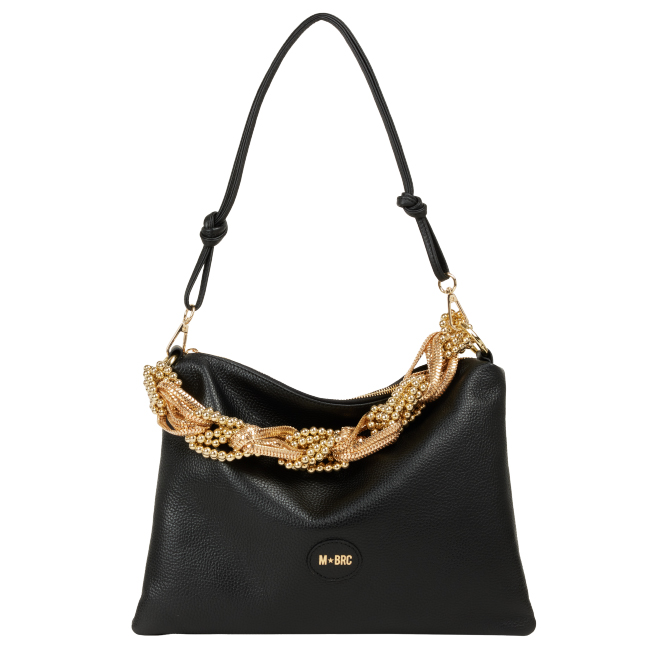 Aw2026_collection_TRESOR2
