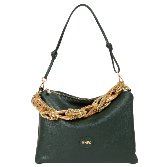 Aw2026_collection_TRESOR3